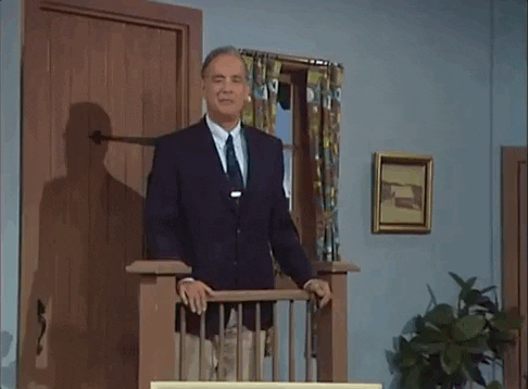 Tom Hanks Tiff2019 GIF by TIFF