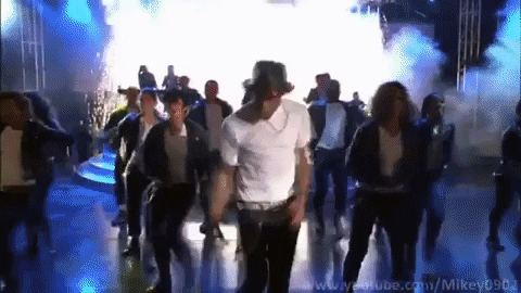 whatwasthat giphygifmaker GIF