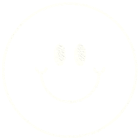 _nouvellecuisine studio smiley communication nc Sticker