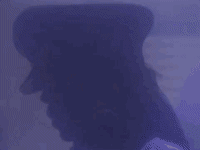 prince GIF