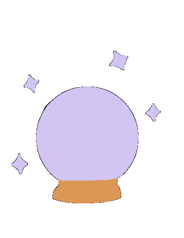 Animated Sticker