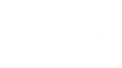Peristeri Περιστέρι Sticker by ONNED