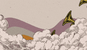 Jewel Box GIF by Elton John