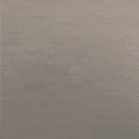 GIF by Flickplay