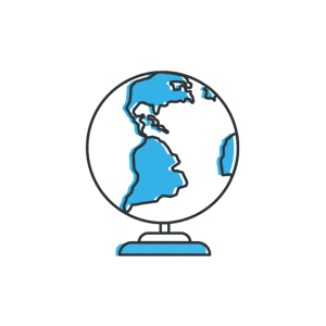 Travel Explore Sticker by CrowdRiff