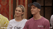 Ch9 GIF by The Block