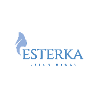 salon_esterka esterka salon esterka salonesterka esterka salon Sticker