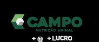 CAMPONUTRICAO  GIF