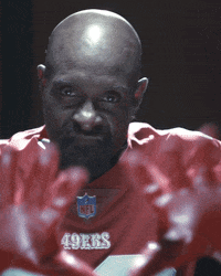 Lays San Fran GIF by Frito-Lay