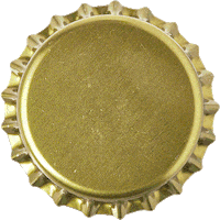 Belgianbeer Sticker by Vedett