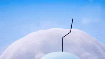 Snot Sniffles GIF by Pokémon