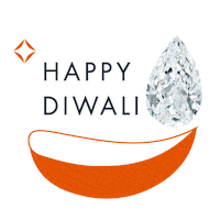 DeBeersForevermark love india sparkle light Sticker
