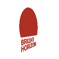 Visuals Sticker by Bright