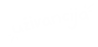 Uzivaj Sticker by Evitas