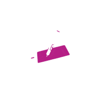 Art School Illustration Sticker by Nossi College of Art