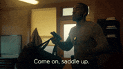 #wynonna earp #syfy GIF by SYFY