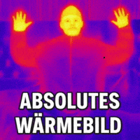 Heinz Comedy GIF