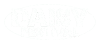 Daisy Daisyfestival Sticker by Duikboot Festival