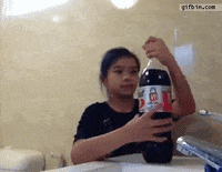 girls hj GIF