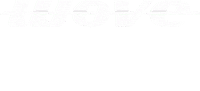 Wove Sticker by WoveBike