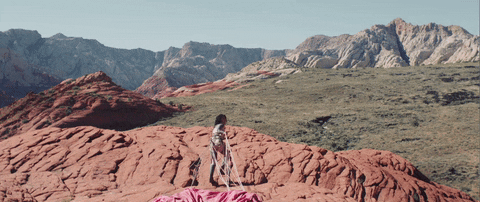 music video GIF by Katy Perry RISE