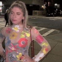 Stan Twitter GIF