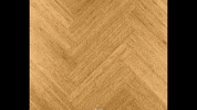 Vloer GIF by Adam Brown