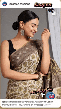 Buy Now Fashion GIF by ArtistryC