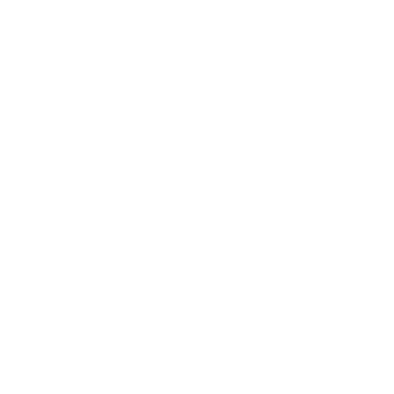 hobbycorn giphyupload ideas activity hobby Sticker