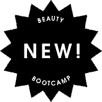 Well Done Progress Sticker by Sephora Singapore