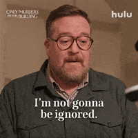 Season 5 GIF by HULU