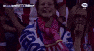 Sad Champions League GIF
