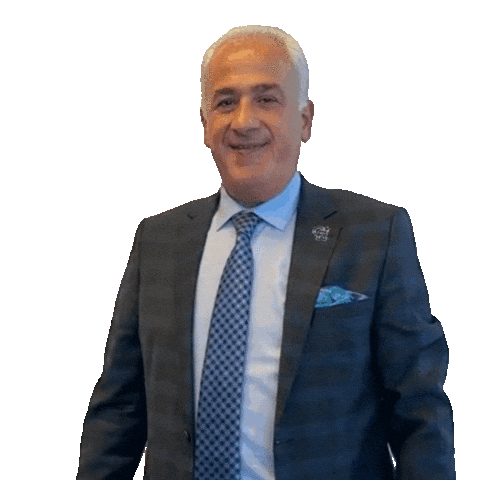 Real Estate Villa Sticker by Efeoğlu