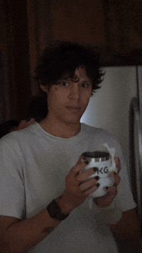 GIF by Blank Music Group