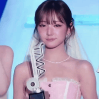 Kiiikiii GIF