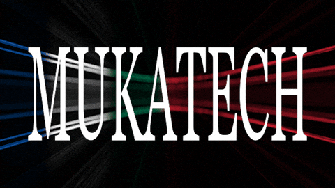 House Tech GIF by PRÉVOIR