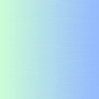 rbcouture rb couture GIF