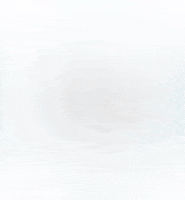 GIF by DollBabyCouture