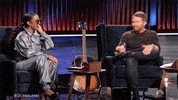 Songland GIF by NBC