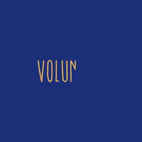 Volunteer Unitedway GIF by United Way of Greater Atlanta