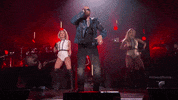 miami GIF by iHeartRadio