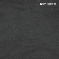 Bbq Swipe Up GIF by Sizzlebrothers