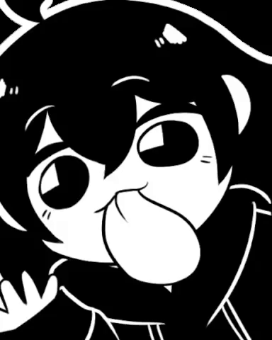 AnimeMaster181 anime iruma welcome to demon school iruma-kun GIF