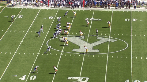 brianlamb095f giphygifmaker GIF