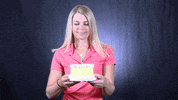 womens golf GIF by LPGA