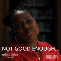 Amazon Studios GIF by Amazon Prime Video