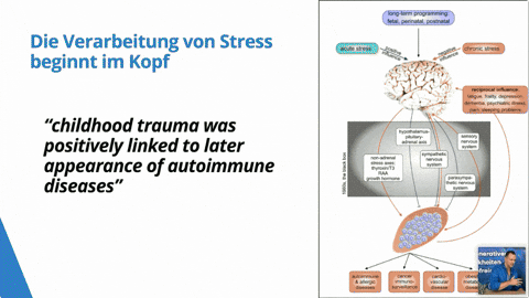 Beschreibung deines GIFs