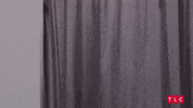 Say Yes To The Dress Hello GIF by TLC Europe