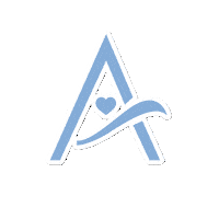 Skin Care Running Sticker by April 22