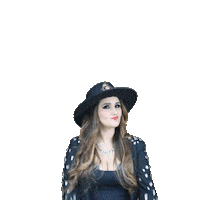 Dulce Maria Sticker by BOBO